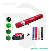 Rose Bazar RB-00010-01