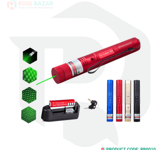 Rose Bazar RB-00010-01