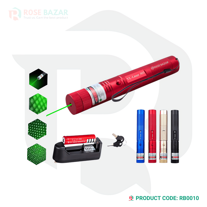 Rose Bazar RB-00010-01