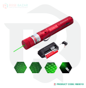 Rose Bazar RB-00010-02