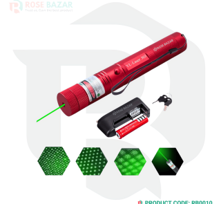Rose Bazar RB-00010-02