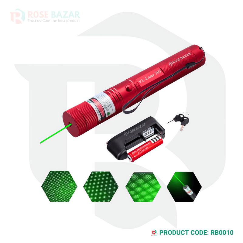 Rose Bazar RB-00010-02