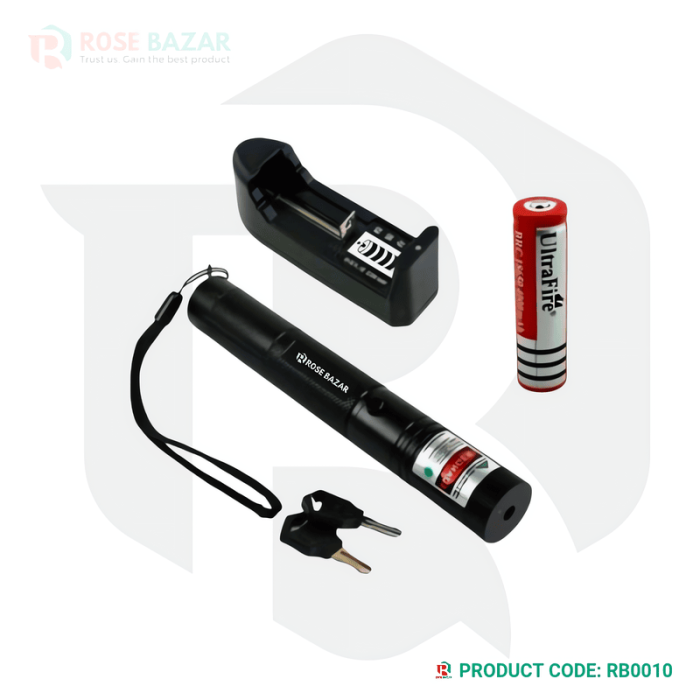 Rose Bazar RB-00010-03