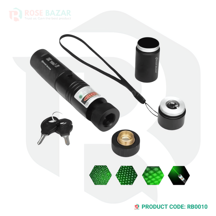 Rose Bazar RB-00010-05