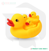 Rose Bazar RB-00011-01