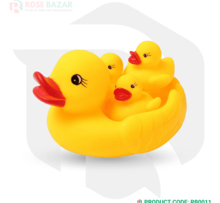 Rose Bazar RB-00011-01