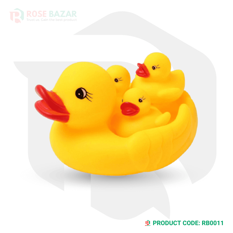 Rose Bazar RB-00011-01