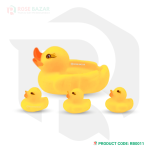 Rose Bazar RB-00011-02