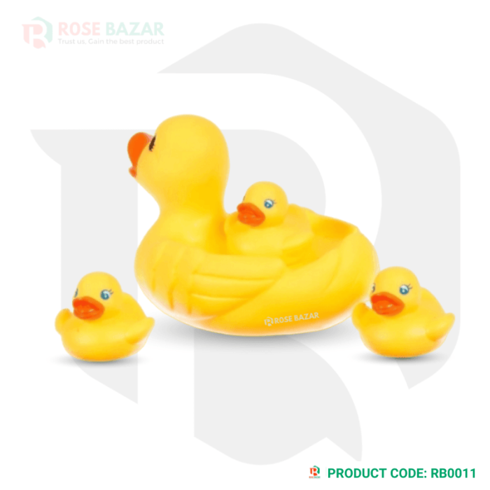 Rose Bazar RB-00011-03