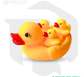 Rose Bazar RB-00011-05