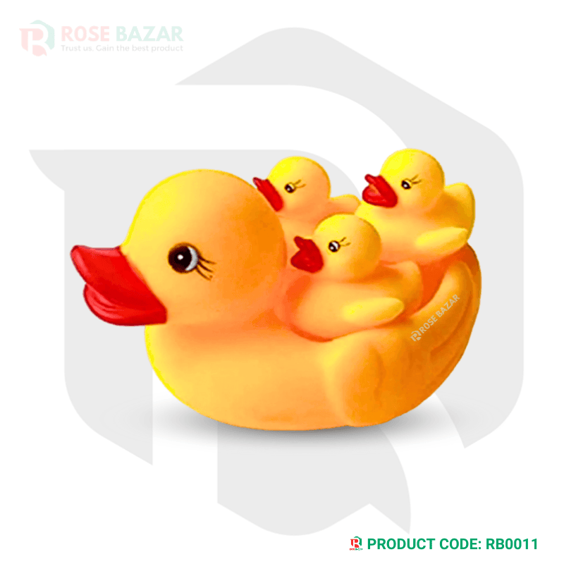 Rose Bazar RB-00011-05