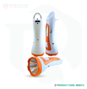 Rose Bazar RB-00012-01