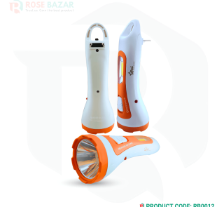 Rose Bazar RB-00012-01