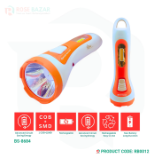 Rose Bazar RB-00012-05