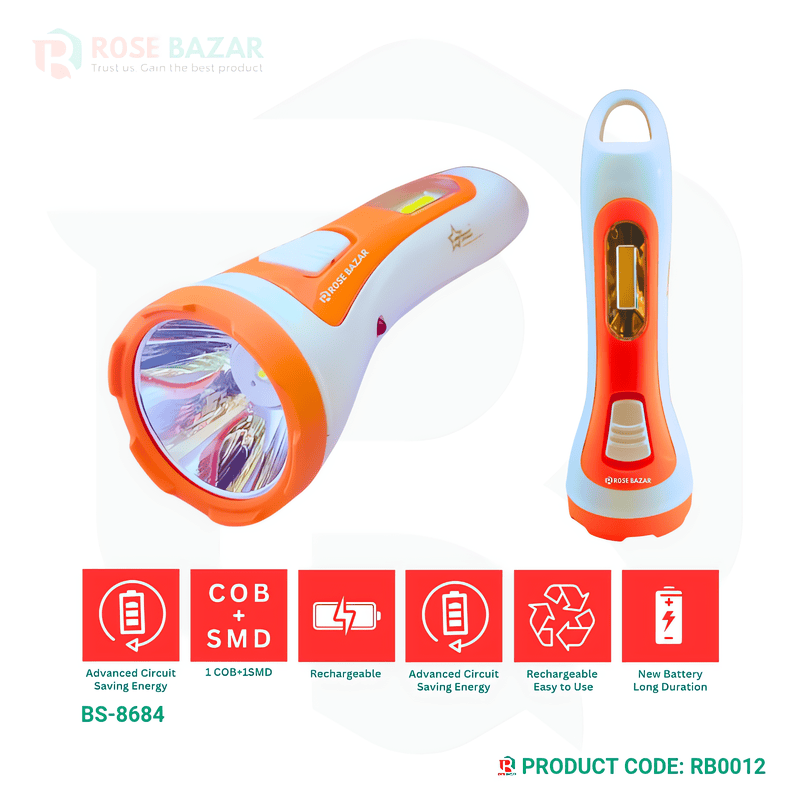 Rose Bazar RB-00012-05