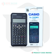 Rose Bazar RB-0002-01