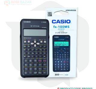 Rose Bazar RB-0002-01