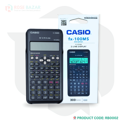 Rose Bazar RB-0002-01