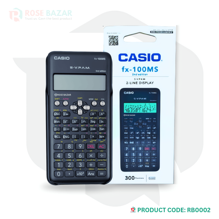 Rose Bazar RB-0002-01
