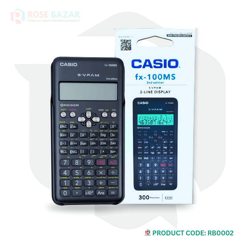 Rose Bazar RB-0002-01