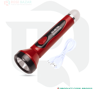 Rose Bazar RB-0003-01