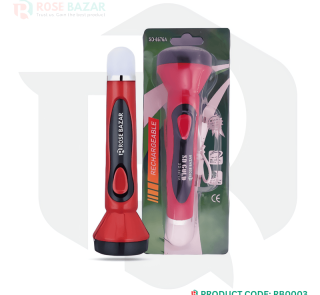 Rose Bazar RB-0003-03