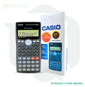 Rose Bazar RB-0004-02