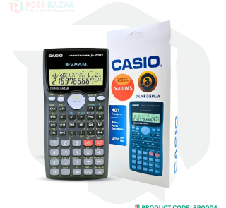 Rose Bazar RB-0004-02