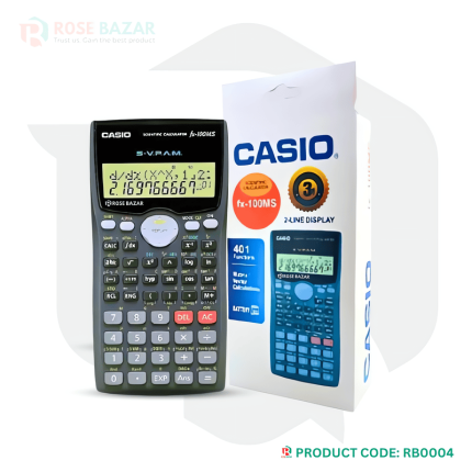 Rose Bazar RB-0004-02
