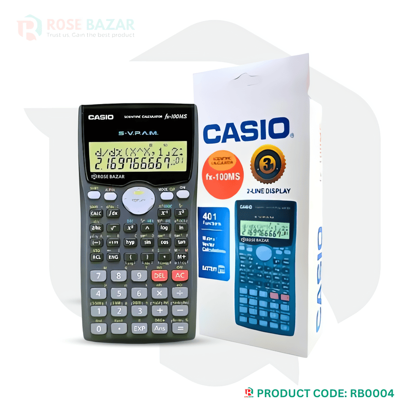 Rose Bazar RB-0004-02