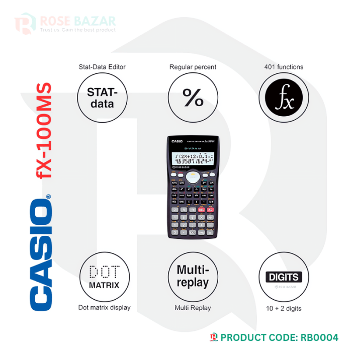 Rose Bazar RB-0004-03