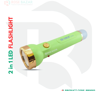 Rose Bazar RB-0005