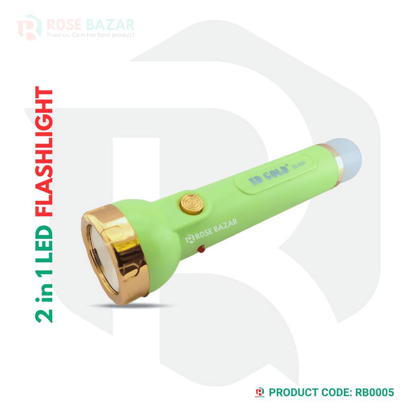 Rose Bazar RB-0005