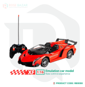 Rose Bazar RB-0008-01