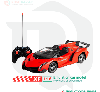 Rose Bazar RB-0008-01