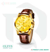 Rose Bazar RB-0009-01