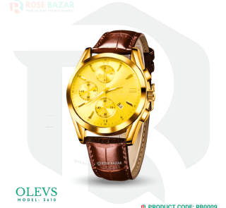 Rose Bazar RB-0009-01