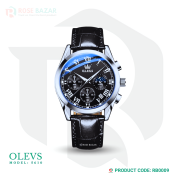 Rose Bazar RB-0009-02