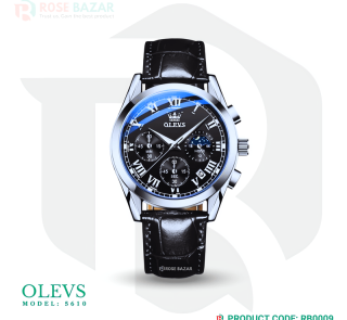 Rose Bazar RB-0009-02