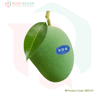 Product Code_ RB0101_01