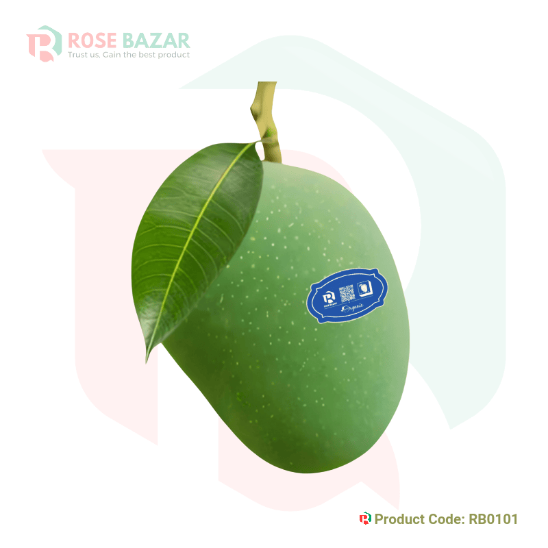 Product Code_ RB0101_01