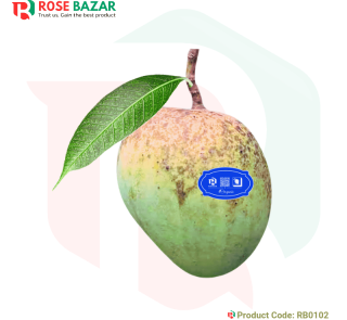 Product Code_ RB0102_01