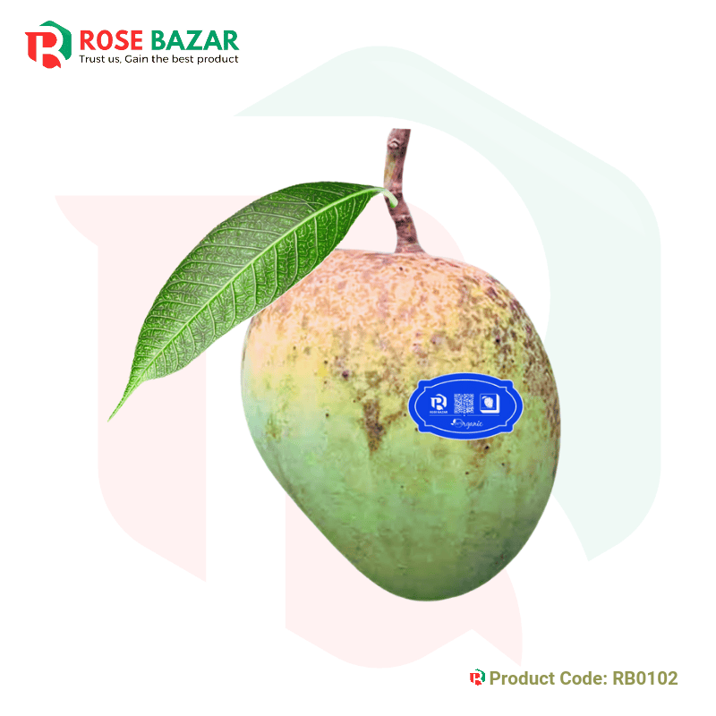 Product Code_ RB0102_01