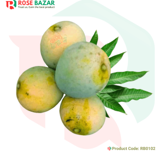 Product Code_ RB0102_02