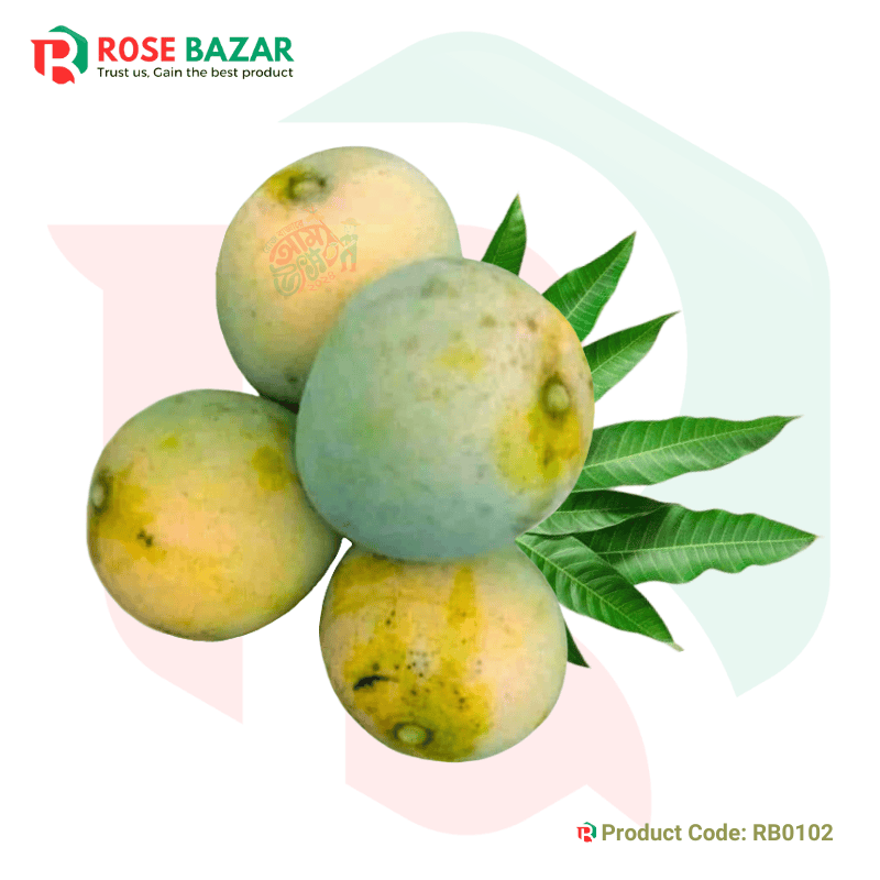 Product Code_ RB0102_02
