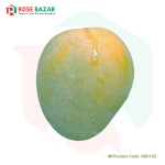 Product Code_ RB0102_03